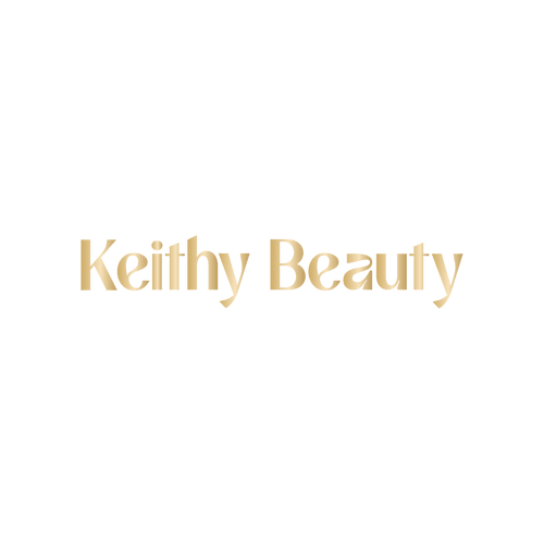 Keithy Beauty