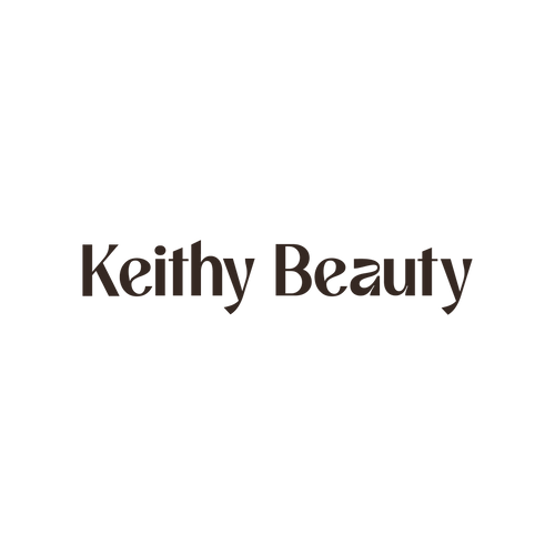 Keithy Beauty